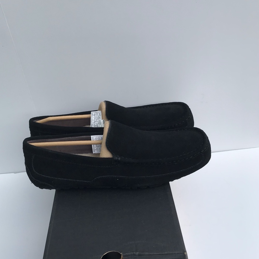 UGG Alder - Picture 4 of 9